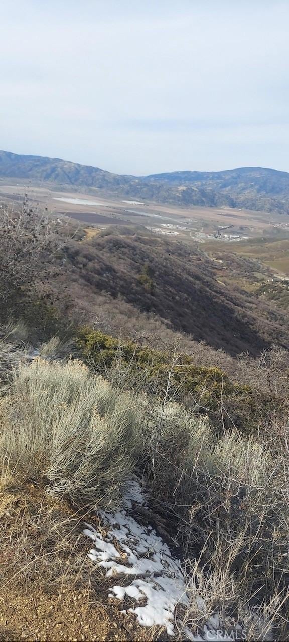 18020 Matterhorn Ct, Tehachapi, CA 93561