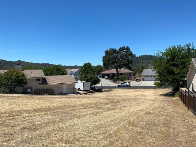 4772 Mallard Ct, Paso Robles, CA 93446 - photo 4