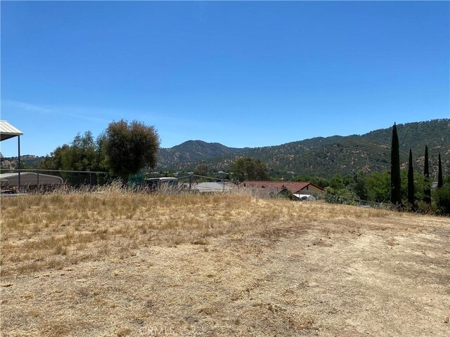 4772 Mallard Ct, Paso Robles, CA 93446 - photo 7