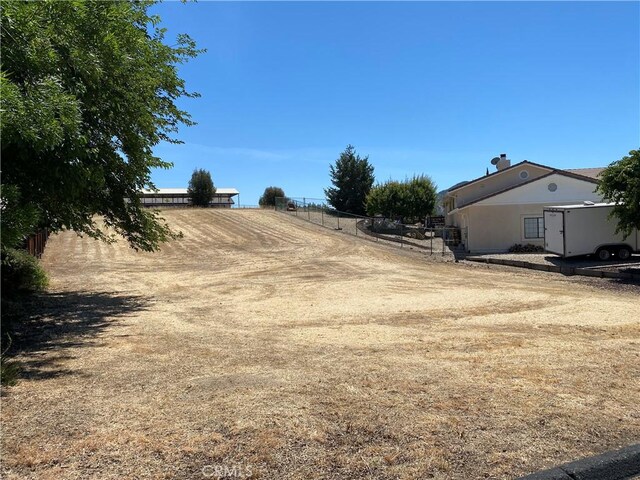 4772 Mallard Ct, Paso Robles, CA 93446 - photo 9