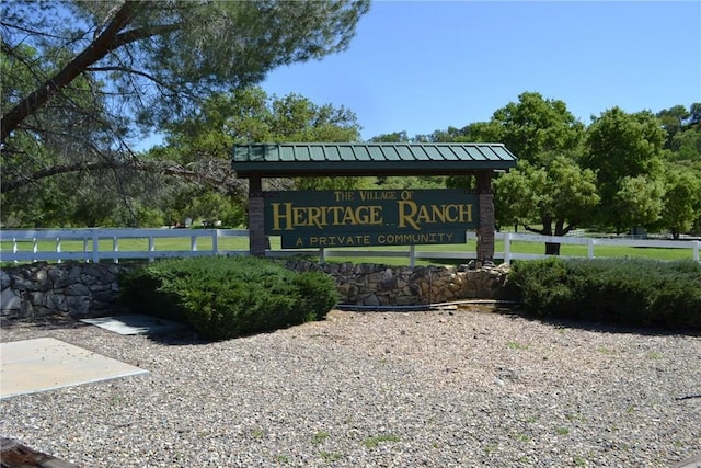 4772 Mallard Ct, Paso Robles, CA 93446 - photo 1