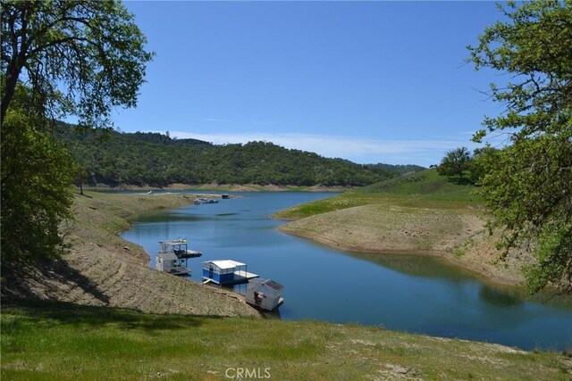 4772 Mallard Ct, Paso Robles, CA 93446 - photo 17
