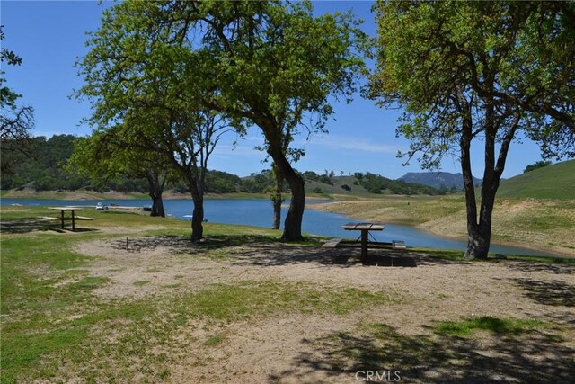 4772 Mallard Ct, Paso Robles, CA 93446 - photo 14