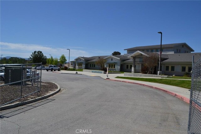 4772 Mallard Ct, Paso Robles, CA 93446 - photo 12