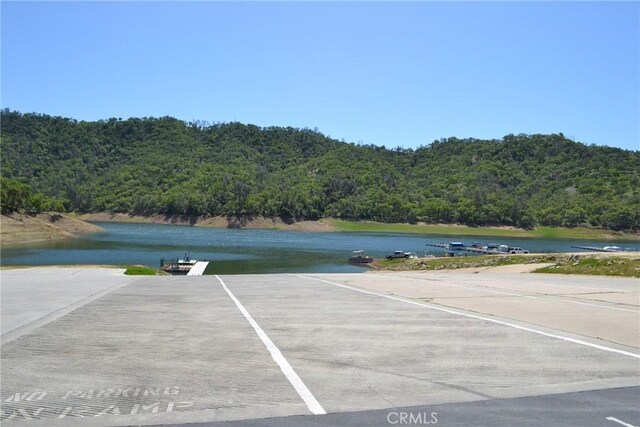 4772 Mallard Ct, Paso Robles, CA 93446 - photo 16