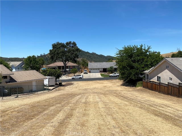 Listing photo 3 for 4772 Mallard Ct, Paso Robles CA 93446