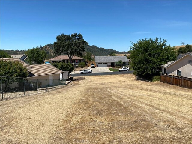 4772 Mallard Ct, Paso Robles, CA 93446 - photo 6