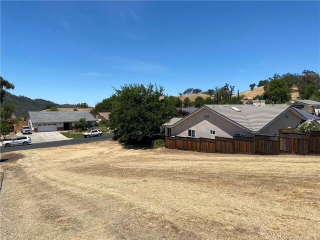 4772 Mallard Ct, Paso Robles, CA 93446 - photo 5