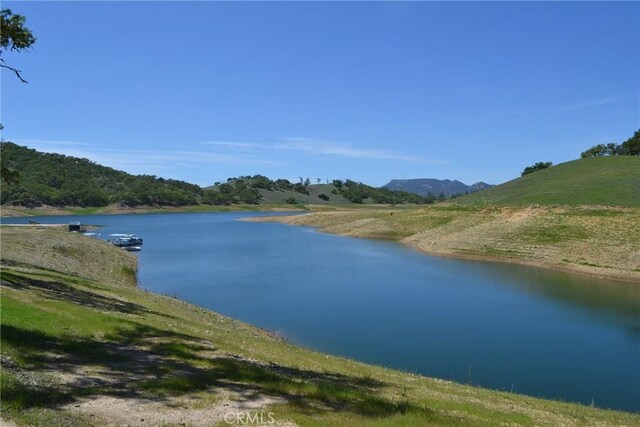 4772 Mallard Ct, Paso Robles, CA 93446 - photo 13