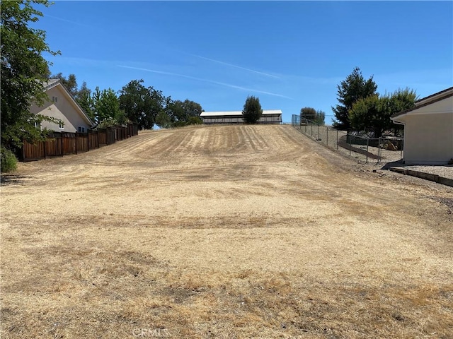 4772 Mallard Ct, Paso Robles, CA 93446 - photo 2
