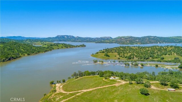 4772 Mallard Ct, Paso Robles, CA 93446 - photo 20