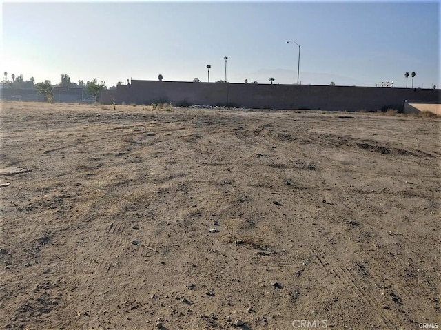 1344 N H St, San Bernardino CA, 92405 land for sale