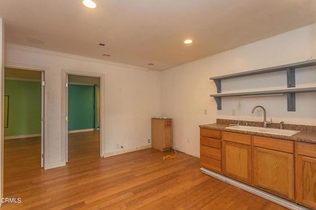 1400 Park Dr, Ojai, CA 93023 - photo 60