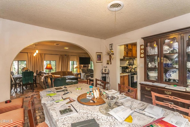 1400 Park Dr, Ojai, CA 93023 - photo 45