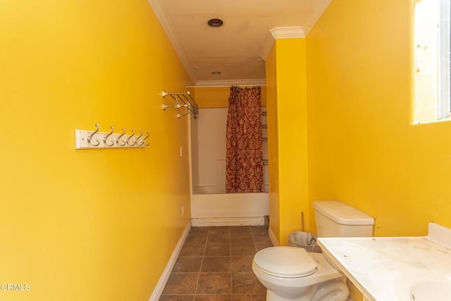 1400 Park Dr, Ojai, CA 93023 - photo 64