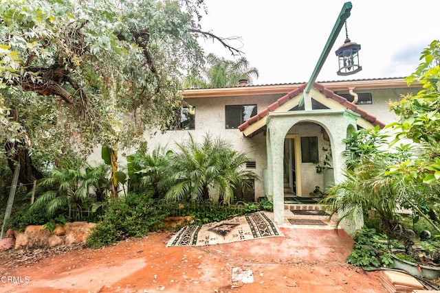 1400 Park Dr, Ojai, CA 93023 - photo 40