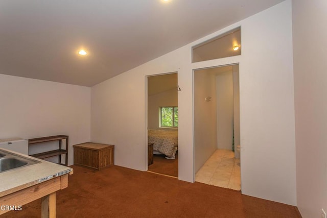 1400 Park Dr, Ojai, CA 93023 - photo 66