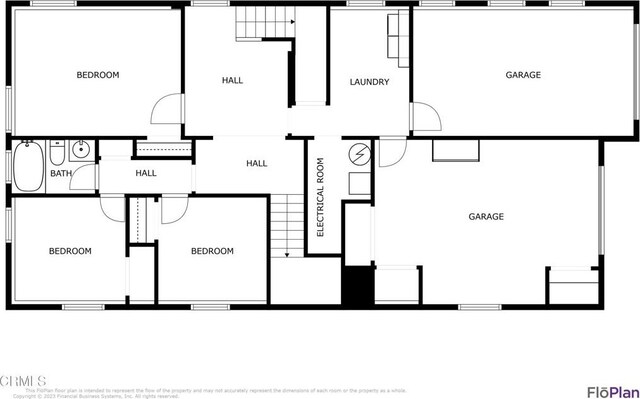 1400 Park Dr, Ojai, CA 93023 - photo 72