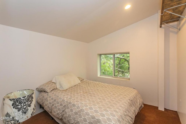 1400 Park Dr, Ojai, CA 93023 - photo 67