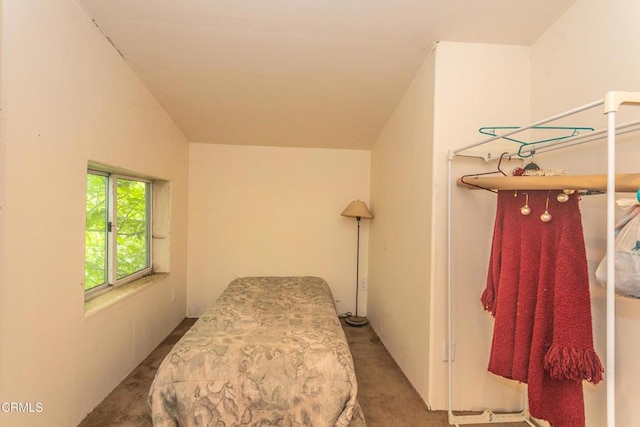 1400 Park Dr, Ojai, CA 93023 - photo 70