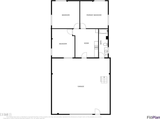 1400 Park Dr, Ojai, CA 93023 - photo 74