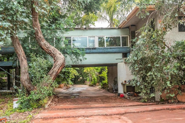 1400 Park Dr, Ojai, CA 93023 - photo 39