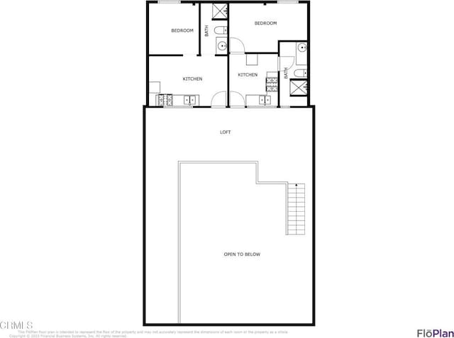 1400 Park Dr, Ojai, CA 93023 - photo 75