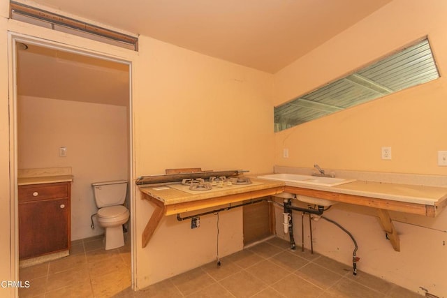 1400 Park Dr, Ojai, CA 93023 - photo 69