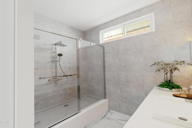 1400 Park Dr, Ojai, CA 93023 - photo 33