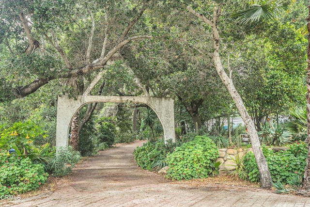 1400 Park Dr, Ojai, CA 93023 - photo 4