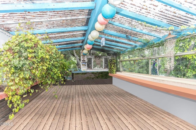 1400 Park Dr, Ojai, CA 93023 - photo 35