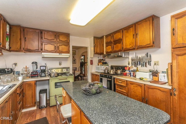 1400 Park Dr, Ojai, CA 93023 - photo 43