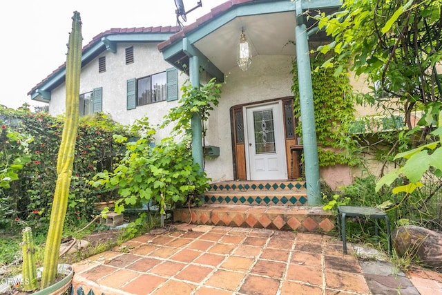 1400 Park Dr, Ojai, CA 93023 - photo 25