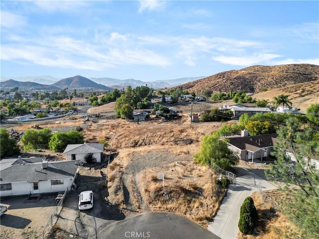 Listing photo 3 for 28193 Dakota Dr, Menifee CA 92587