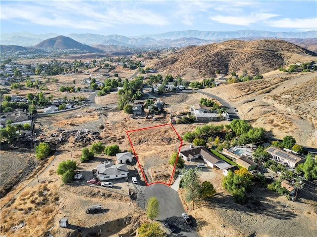 Listing photo 2 for 28193 Dakota Dr, Menifee CA 92587