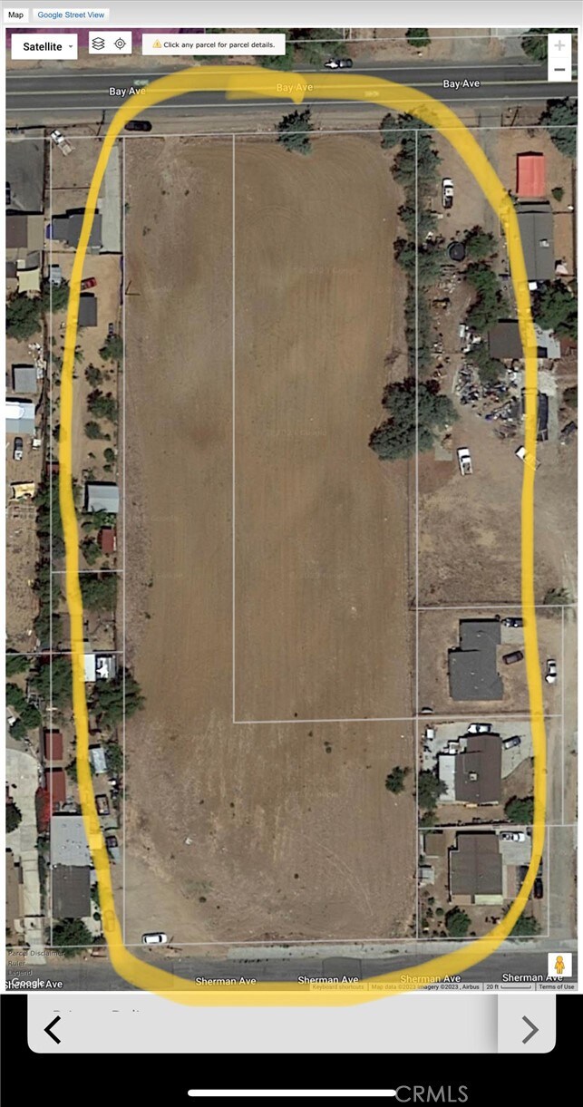 0 Bay, Moreno Valley, CA 92503 - photo 4