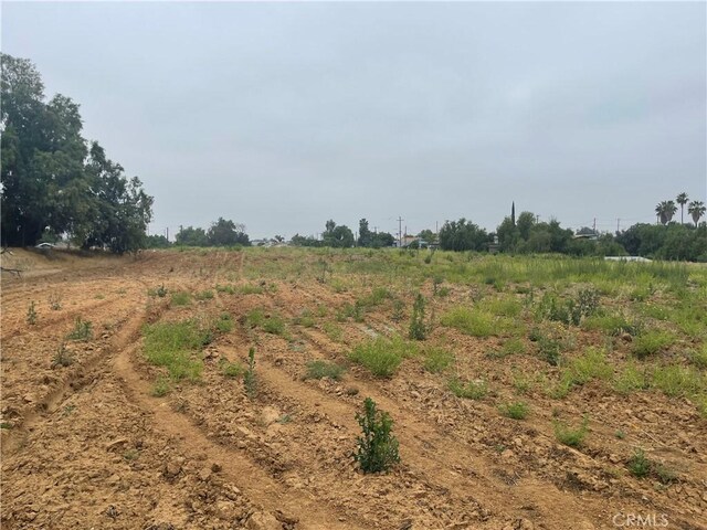 0 Bay, Moreno Valley, CA 92503 - photo 2