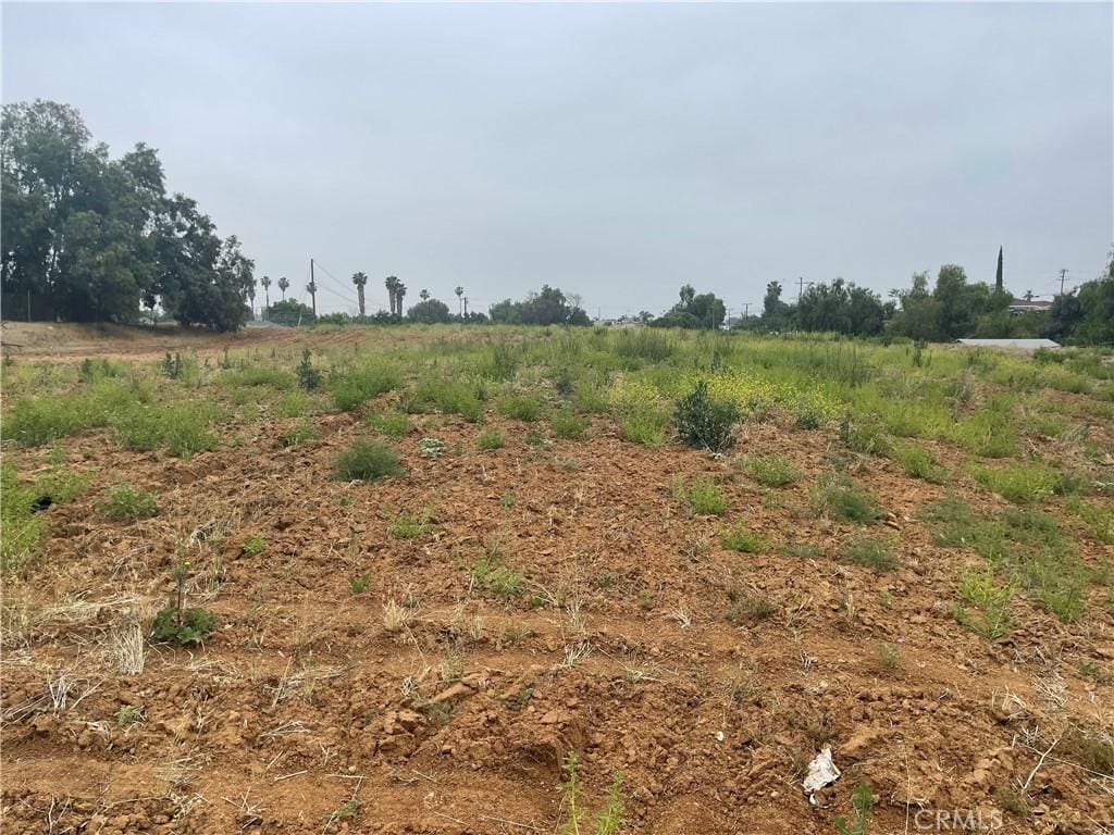 0 Bay, Moreno Valley, CA 92503 - photo 1