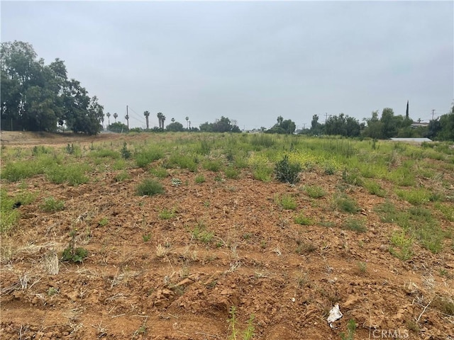 0 Bay, Moreno Valley, CA 92503 - photo 1