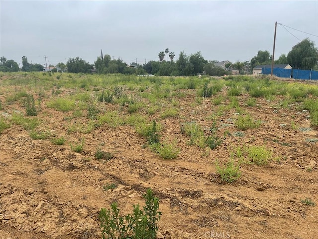 0 Bay, Moreno Valley, CA 92503 - photo 3