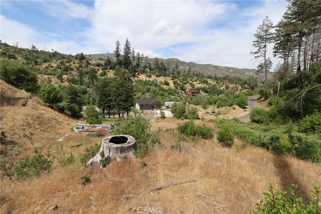 11231 Anderson Springs Rd, Middletown, CA 95461
