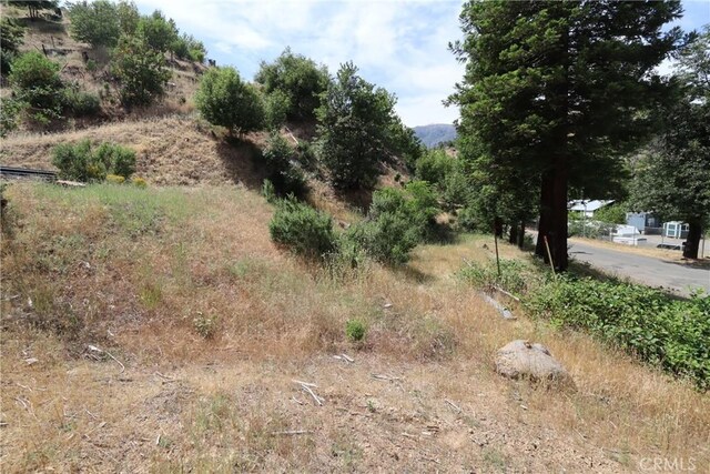 11231 Anderson Springs Rd, Middletown, CA 95461
