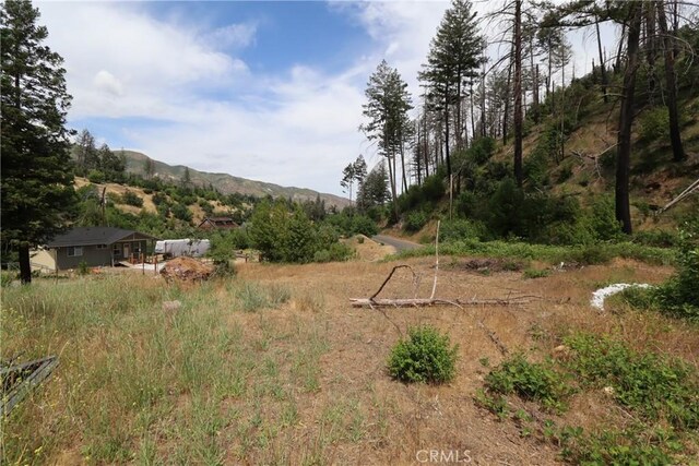 11231 Anderson Springs Rd, Middletown, CA 95461