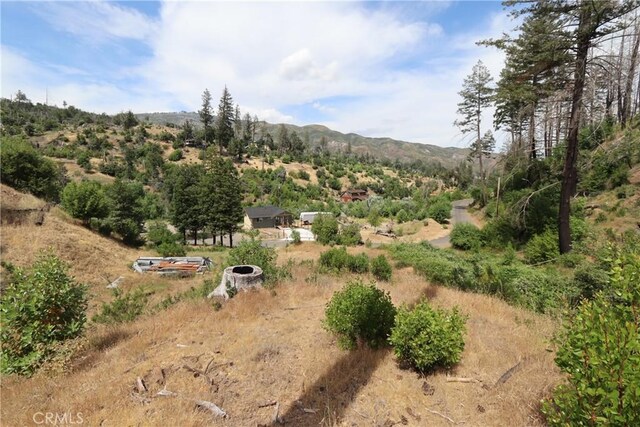 11231 Anderson Springs Rd, Middletown, CA 95461