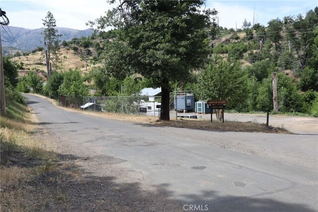 11231 Anderson Springs Rd, Middletown, CA 95461