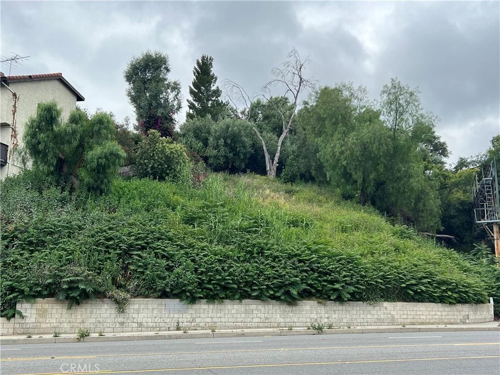 0 Atlantic Blvd, Monterey Park, CA 91754