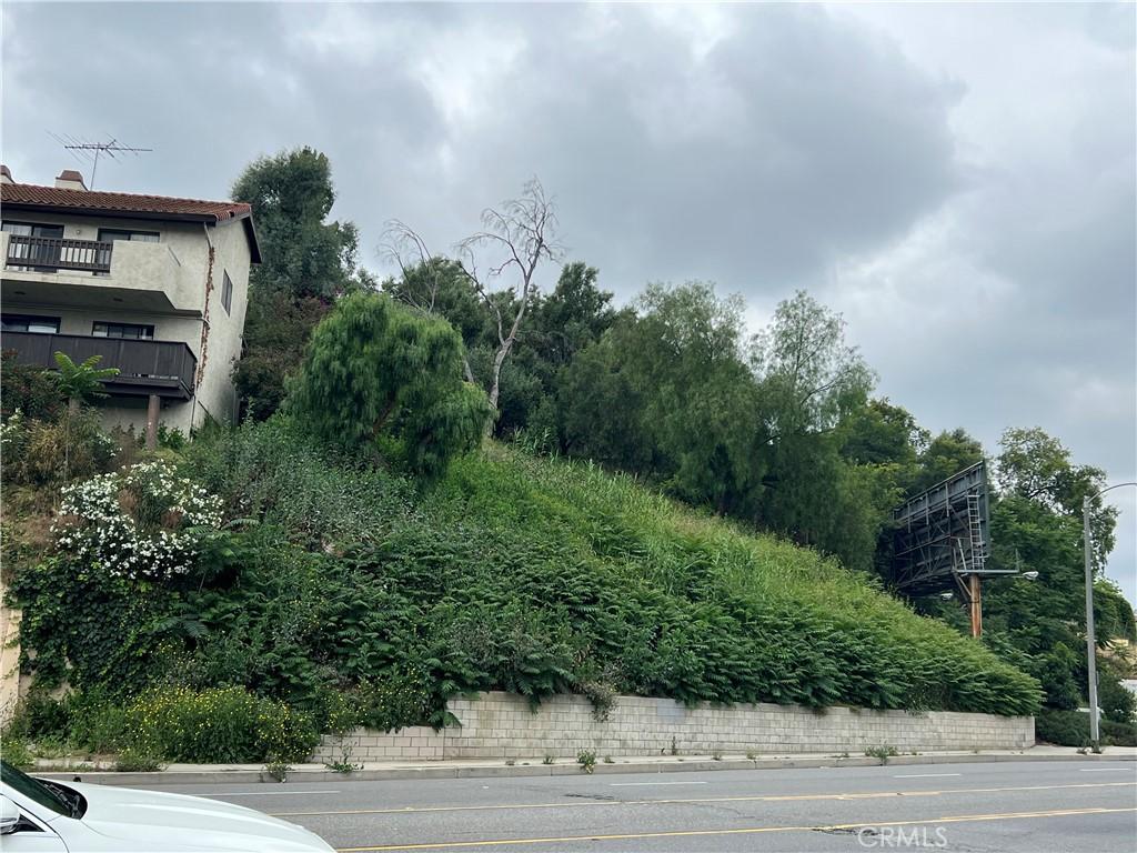 0 Atlantic Blvd, Monterey Park, CA 91754