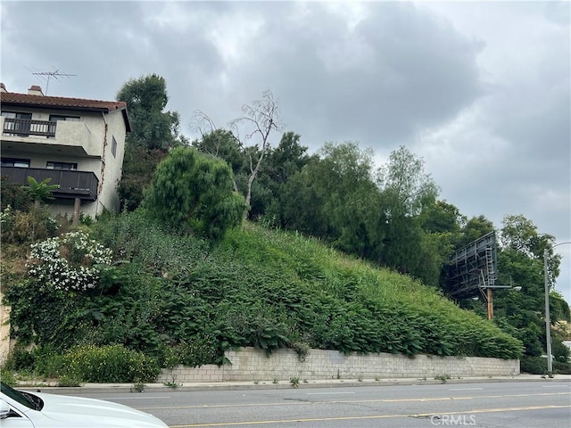 0 Atlantic Blvd, Monterey Park, CA 91754