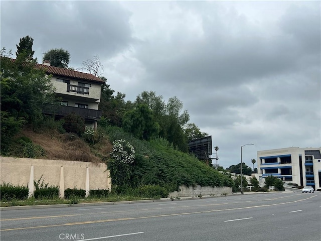 0 Atlantic Blvd, Monterey Park CA, 91754 land for sale