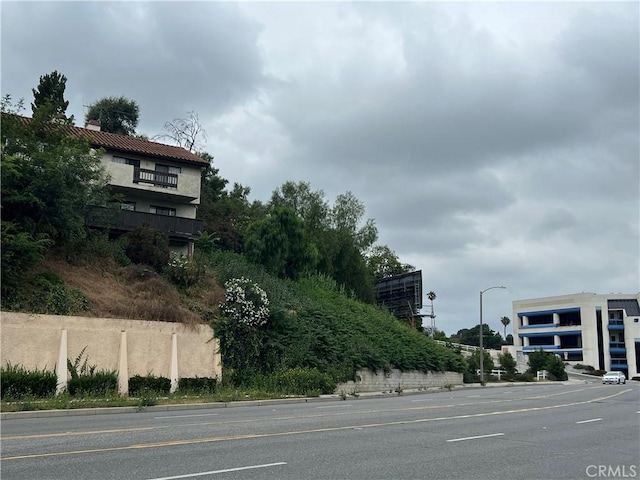 0 Atlantic Blvd, Monterey Park, CA 91754